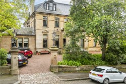 Images for Kelvindale, Glasgow