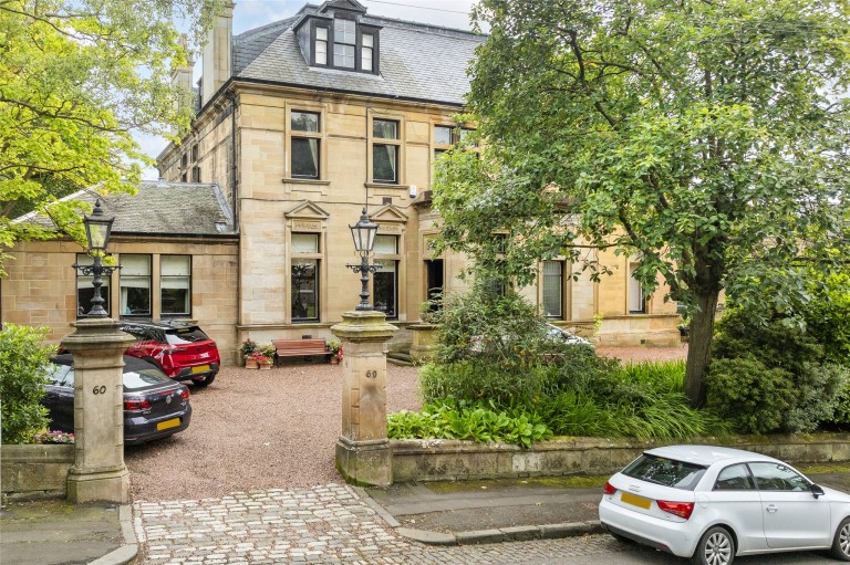 Images for Kelvindale, Glasgow
