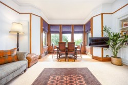 Images for Kelvindale, Glasgow