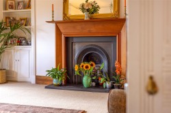 Images for Kelvindale, Glasgow