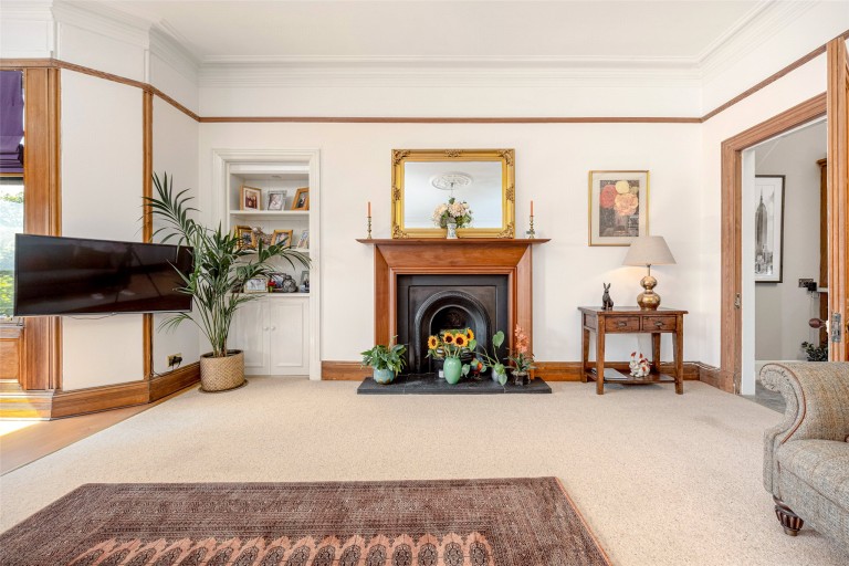 Images for Kelvindale, Glasgow