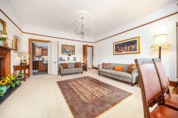 Images for Kelvindale, Glasgow