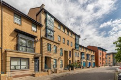 Images for New Gorbals, Glasgow