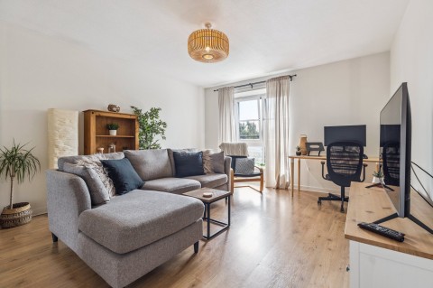 Click the photo for more details of New Gorbals, Glasgow
