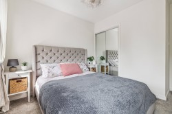 Images for New Gorbals, Glasgow