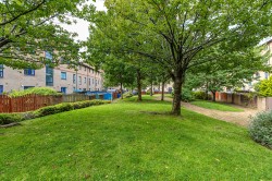 Images for New Gorbals, Glasgow