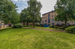 Images for New Gorbals, Glasgow