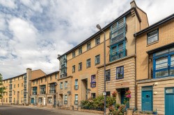 Images for New Gorbals, Glasgow