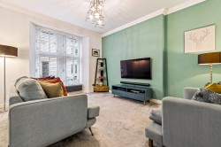 Images for Woodlands, Glasgow