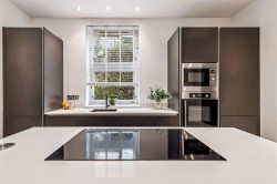 Images for Woodlands, Glasgow