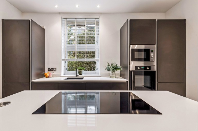 Images for Woodlands, Glasgow