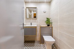 Images for Woodlands, Glasgow