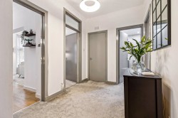 Images for Woodlands, Glasgow