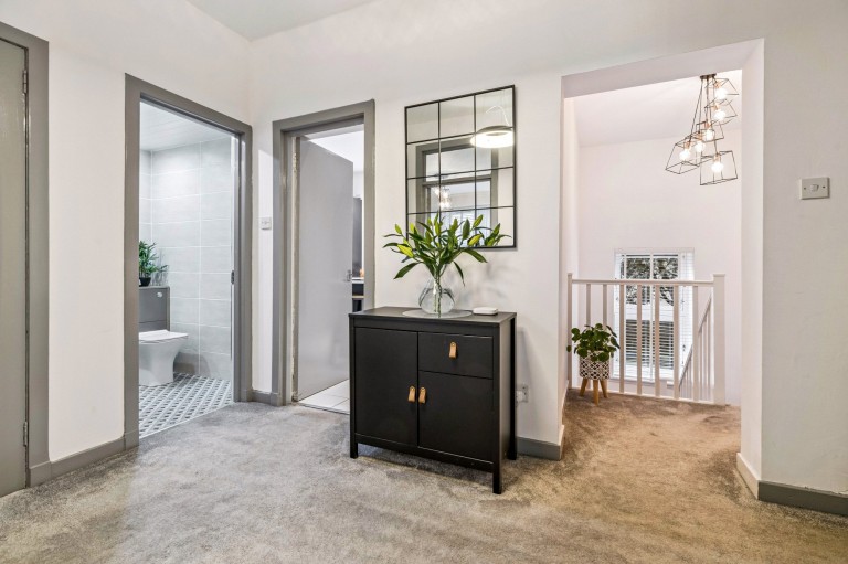 Images for Woodlands, Glasgow