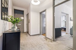 Images for Woodlands, Glasgow