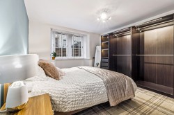 Images for Woodlands, Glasgow