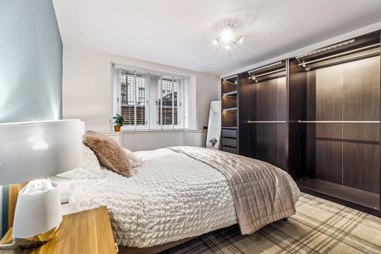 Images for Woodlands, Glasgow