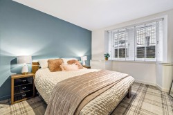 Images for Woodlands, Glasgow