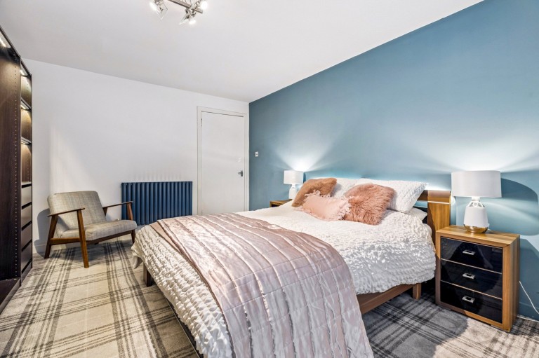 Images for Woodlands, Glasgow