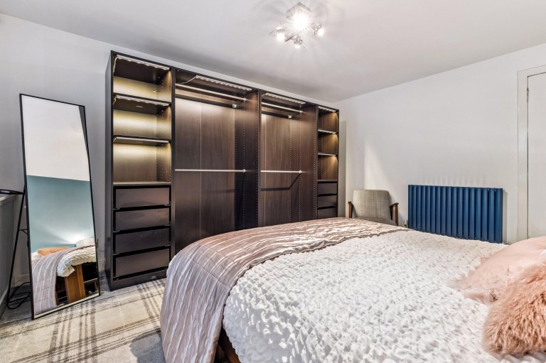 Images for Woodlands, Glasgow