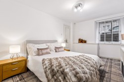 Images for Woodlands, Glasgow