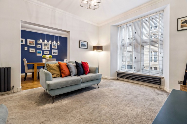 Images for Woodlands, Glasgow