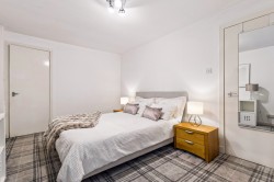 Images for Woodlands, Glasgow