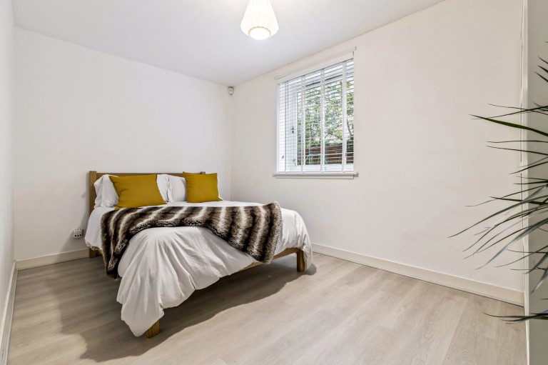 Images for Woodlands, Glasgow