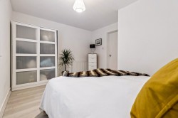 Images for Woodlands, Glasgow