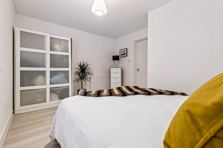 Images for Woodlands, Glasgow