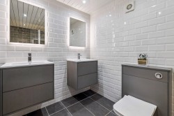 Images for Woodlands, Glasgow