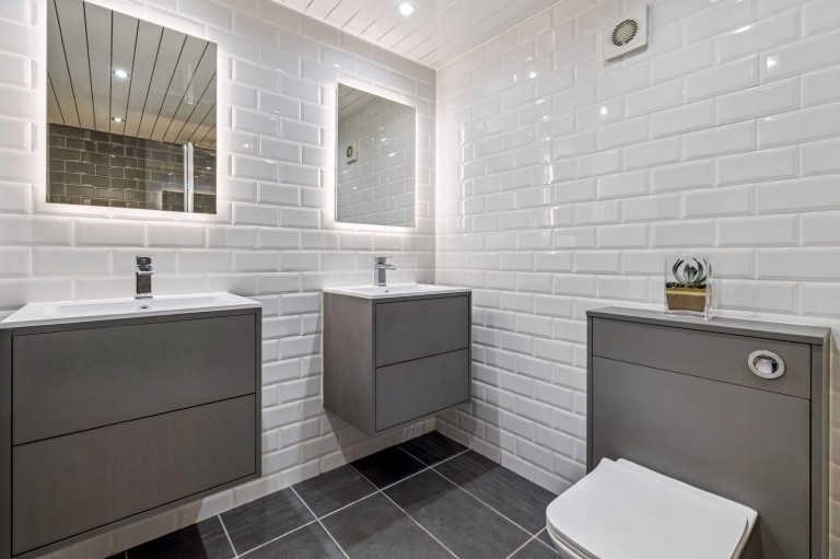 Images for Woodlands, Glasgow