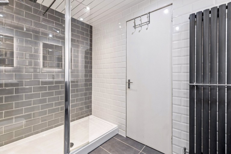 Images for Woodlands, Glasgow