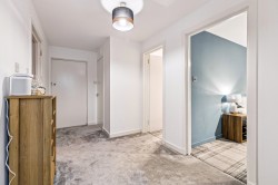 Images for Woodlands, Glasgow