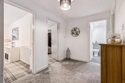 Images for Woodlands, Glasgow