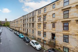 Images for Woodlands, Glasgow