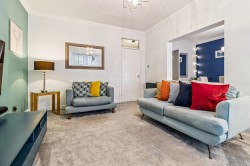 Images for Woodlands, Glasgow