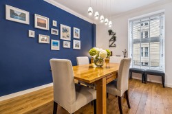 Images for Woodlands, Glasgow