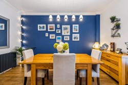 Images for Woodlands, Glasgow