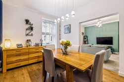 Images for Woodlands, Glasgow