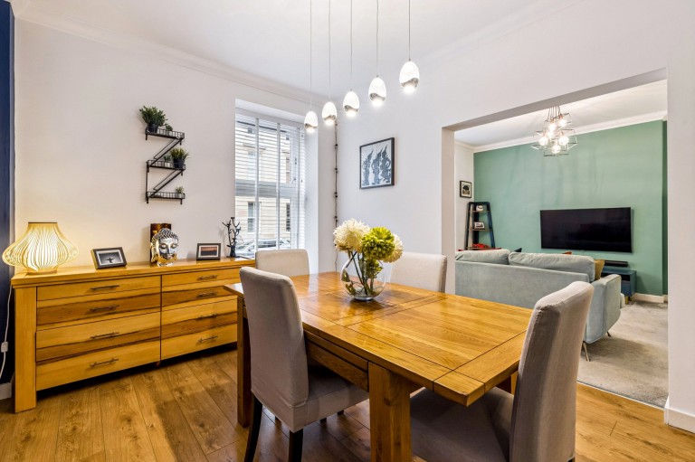 Images for Woodlands, Glasgow