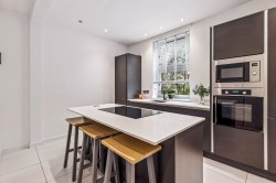 Images for Woodlands, Glasgow