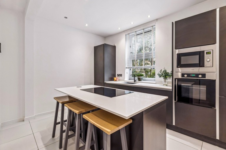 Images for Woodlands, Glasgow