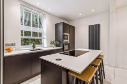 Images for Woodlands, Glasgow