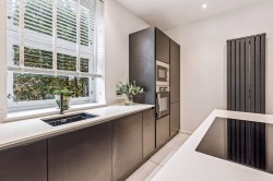 Images for Woodlands, Glasgow