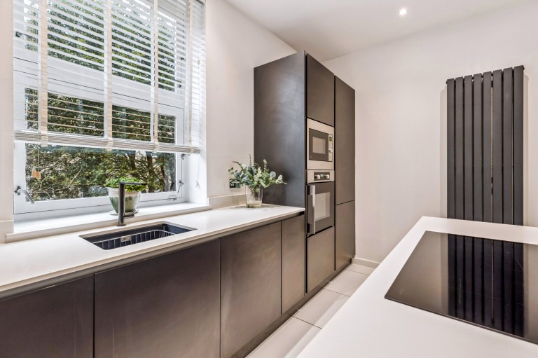 Images for Woodlands, Glasgow