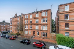 Images for Shawlands, Glasgow