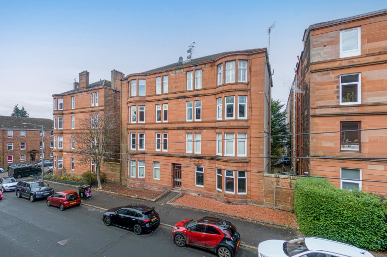 Images for Shawlands, Glasgow