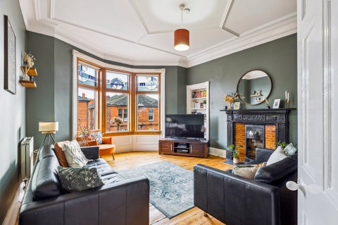 Click the photo for more details of Shawlands, Glasgow