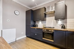 Images for Shawlands, Glasgow